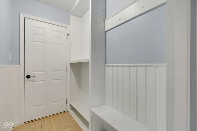 $227,900 | 2001 West Woodmont Drive, Muncie, IN 47304