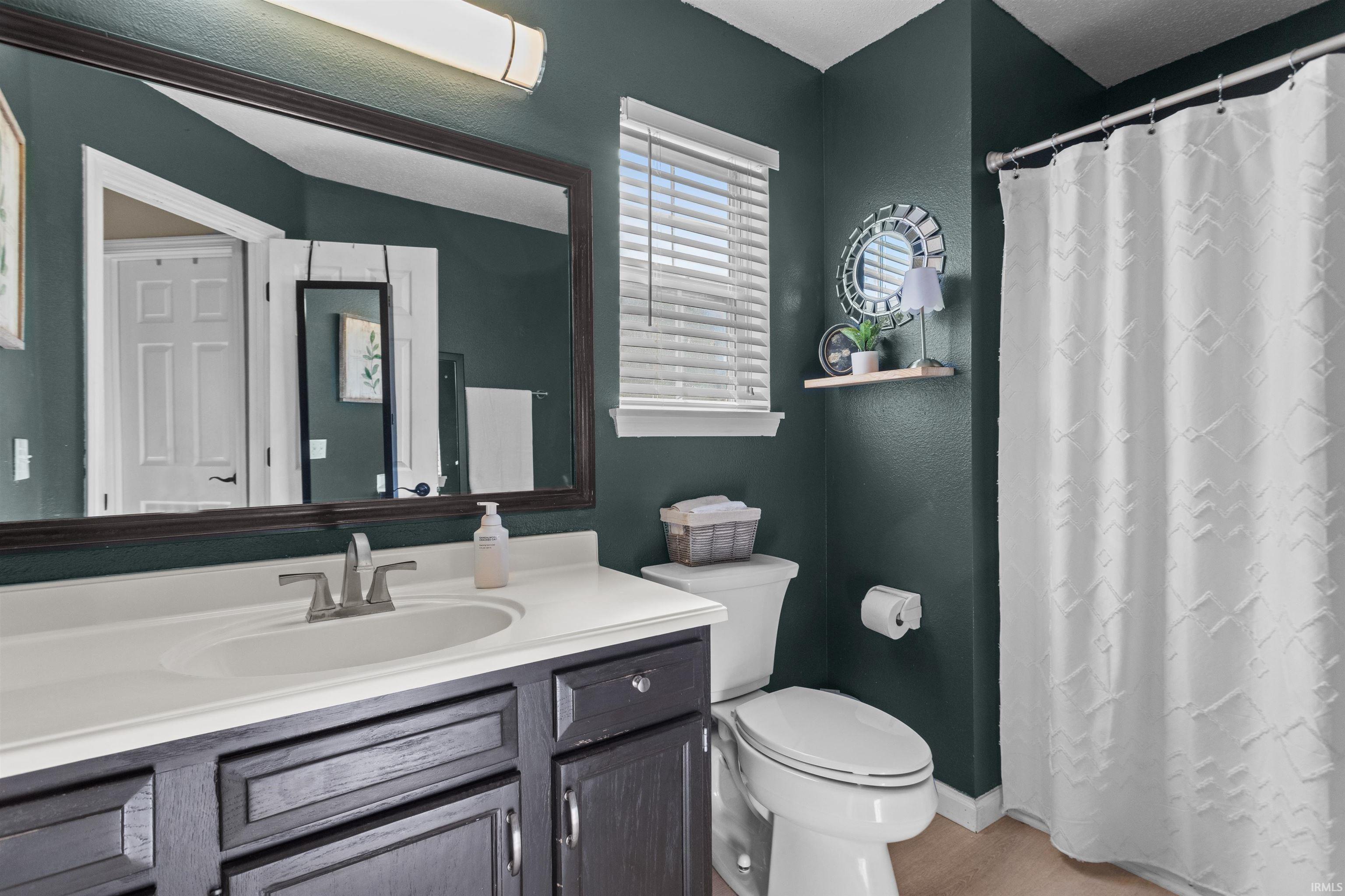 825 Springwater Road Kokomo, IN 46902 - Photo 24 of 32 Gallery Image 24