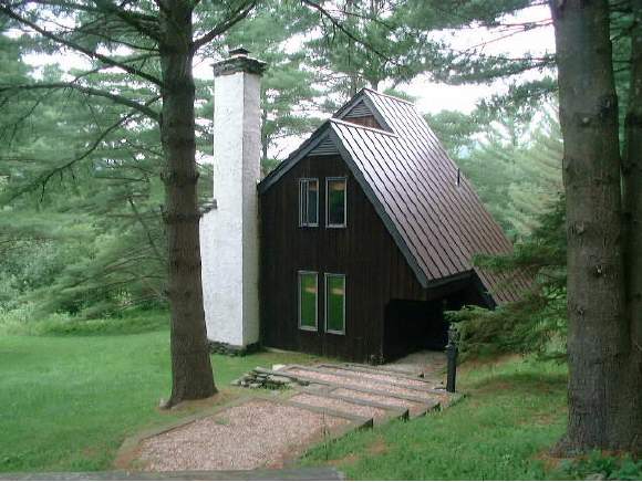 73 Pine Lane Rochester, VT 05767 - Photo 1 of 1