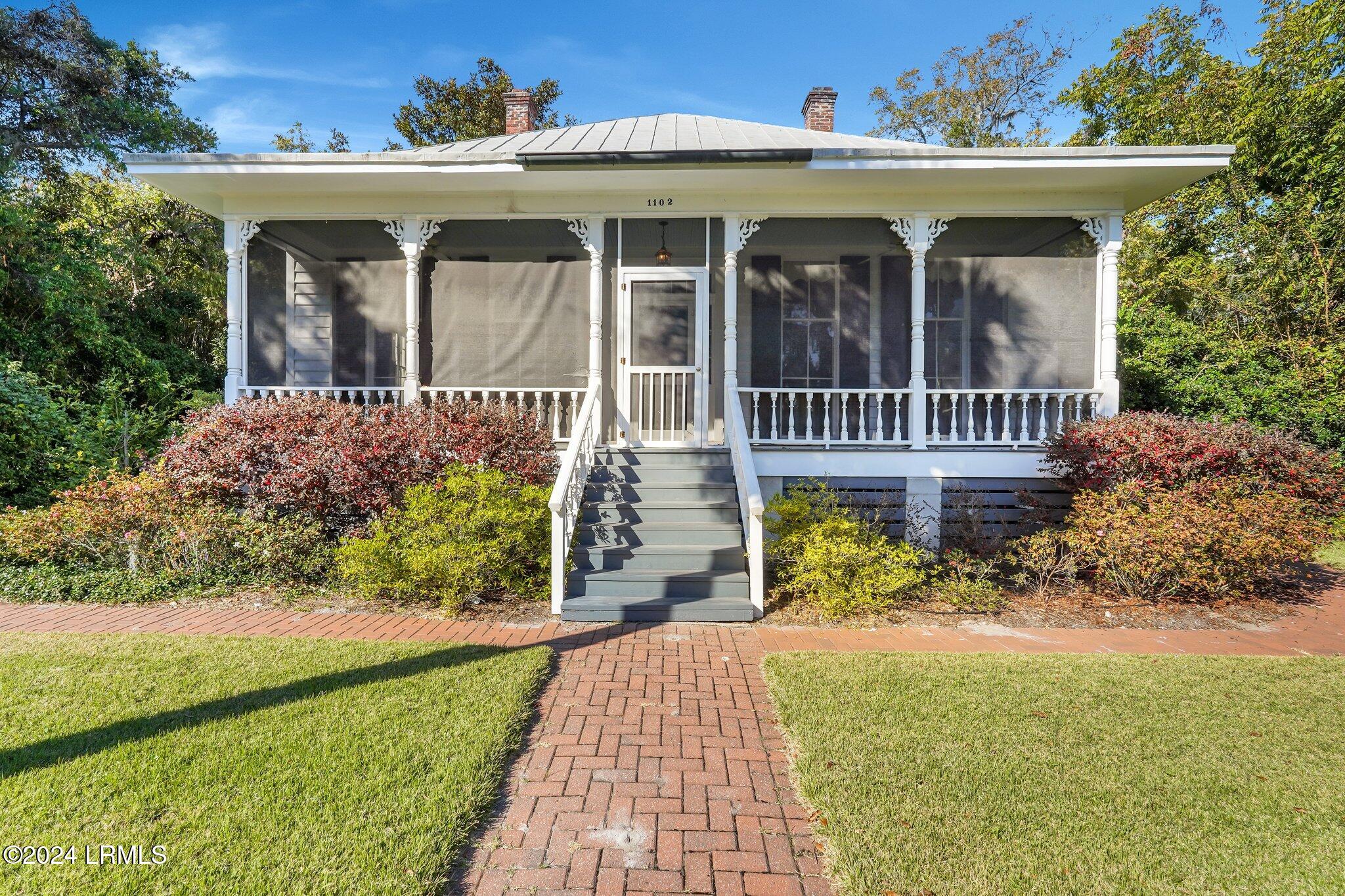 2-web-or-mls-DSC03637