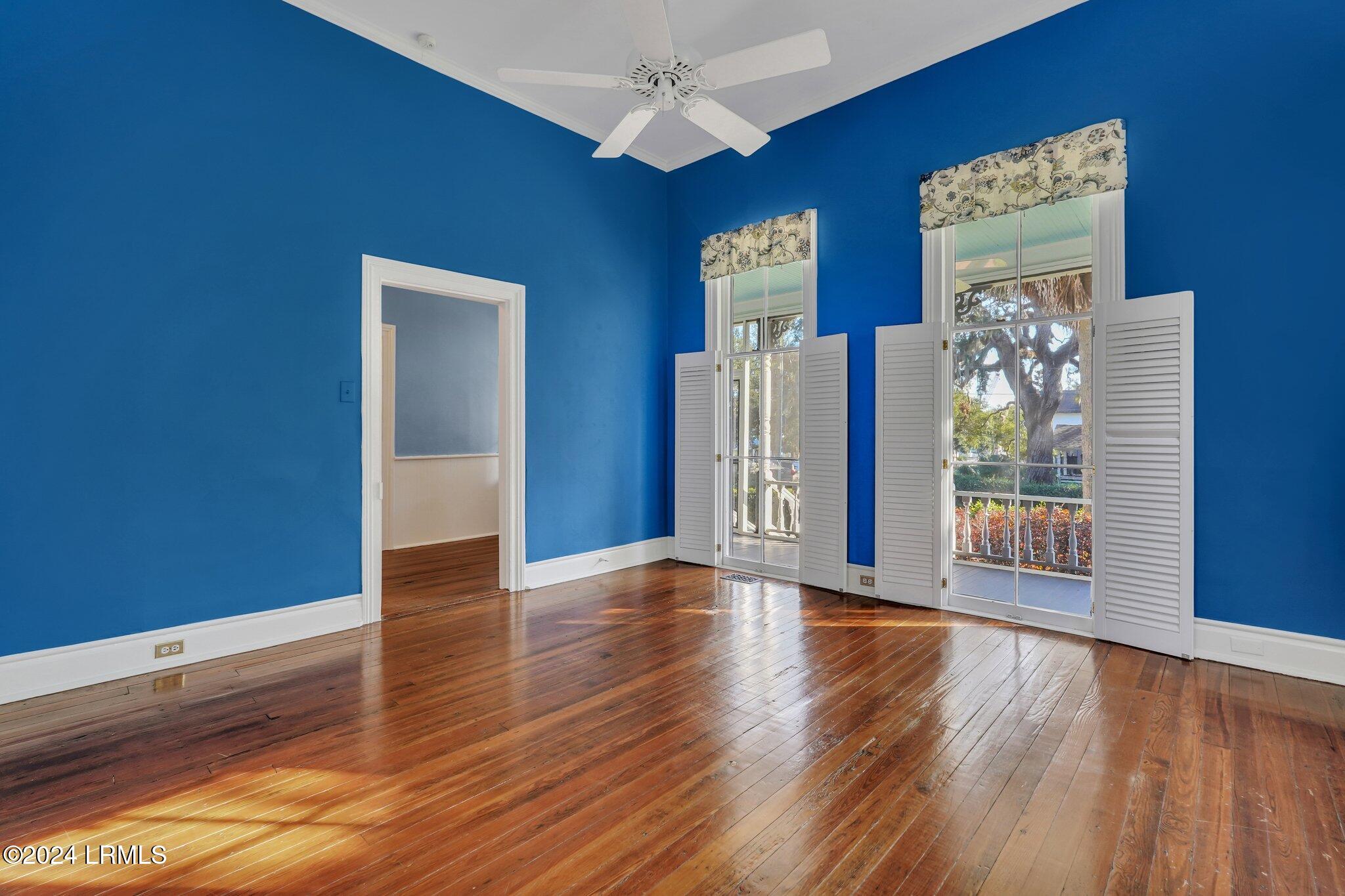 1102 11th Street Port Royal, SC 29935 - Photo 11 of 78 49-web-or-mls-DSC03760