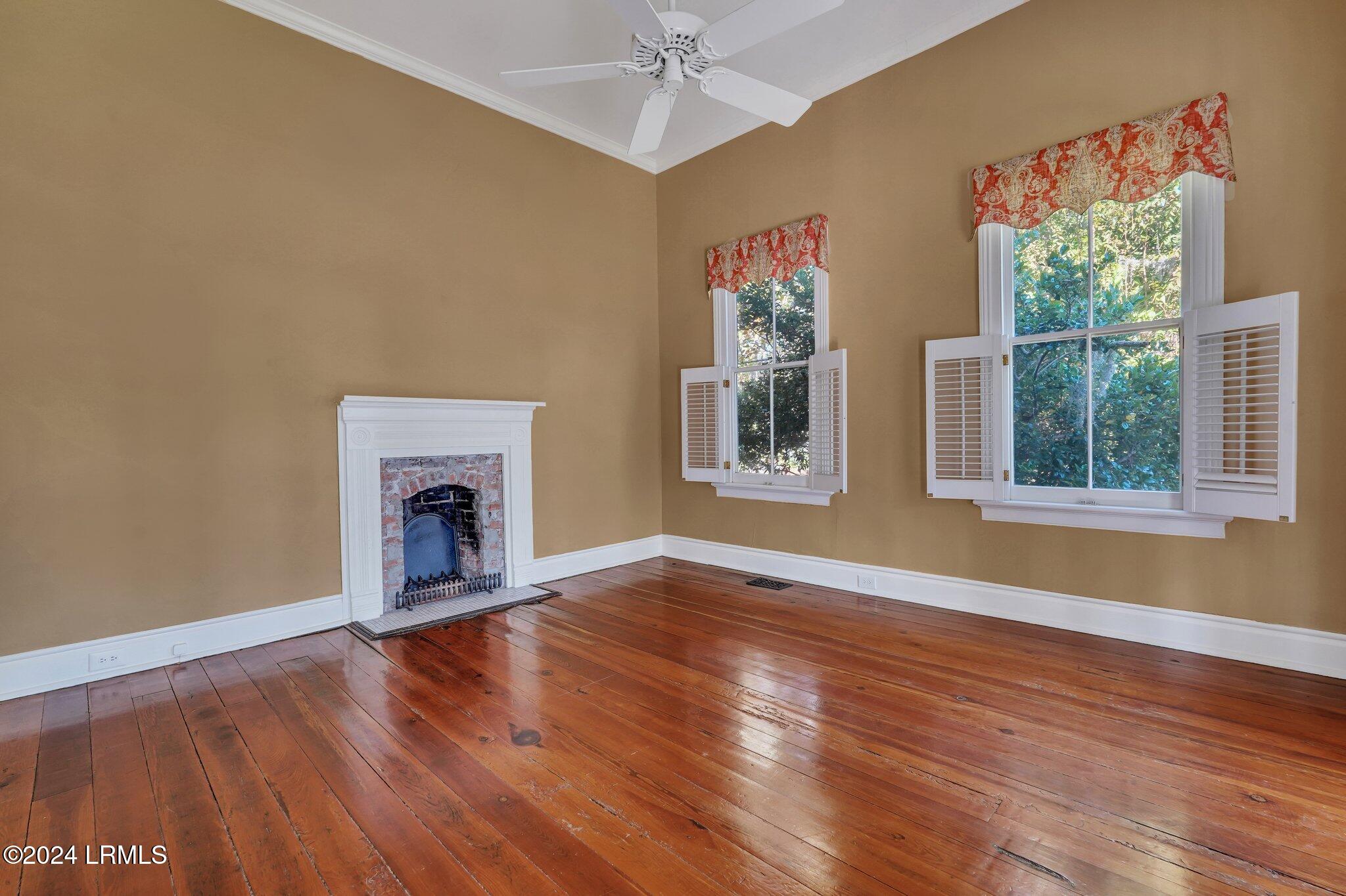 1102 11th Street Port Royal, SC 29935 - Photo 12 of 78 50-web-or-mls-DSC03765
