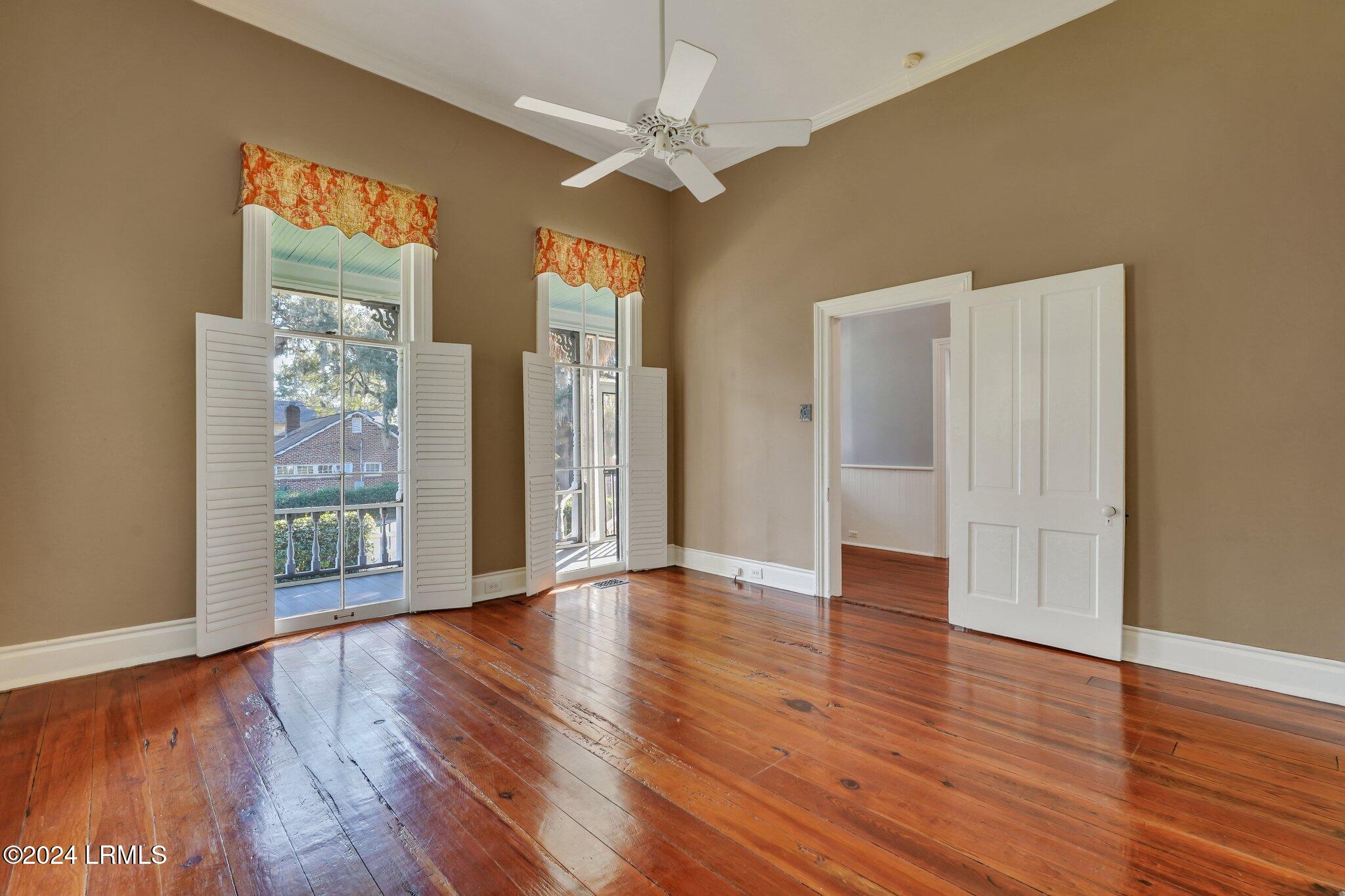 1102 11th Street Port Royal, SC 29935 - Photo 13 of 78 51-web-or-mls-DSC03770