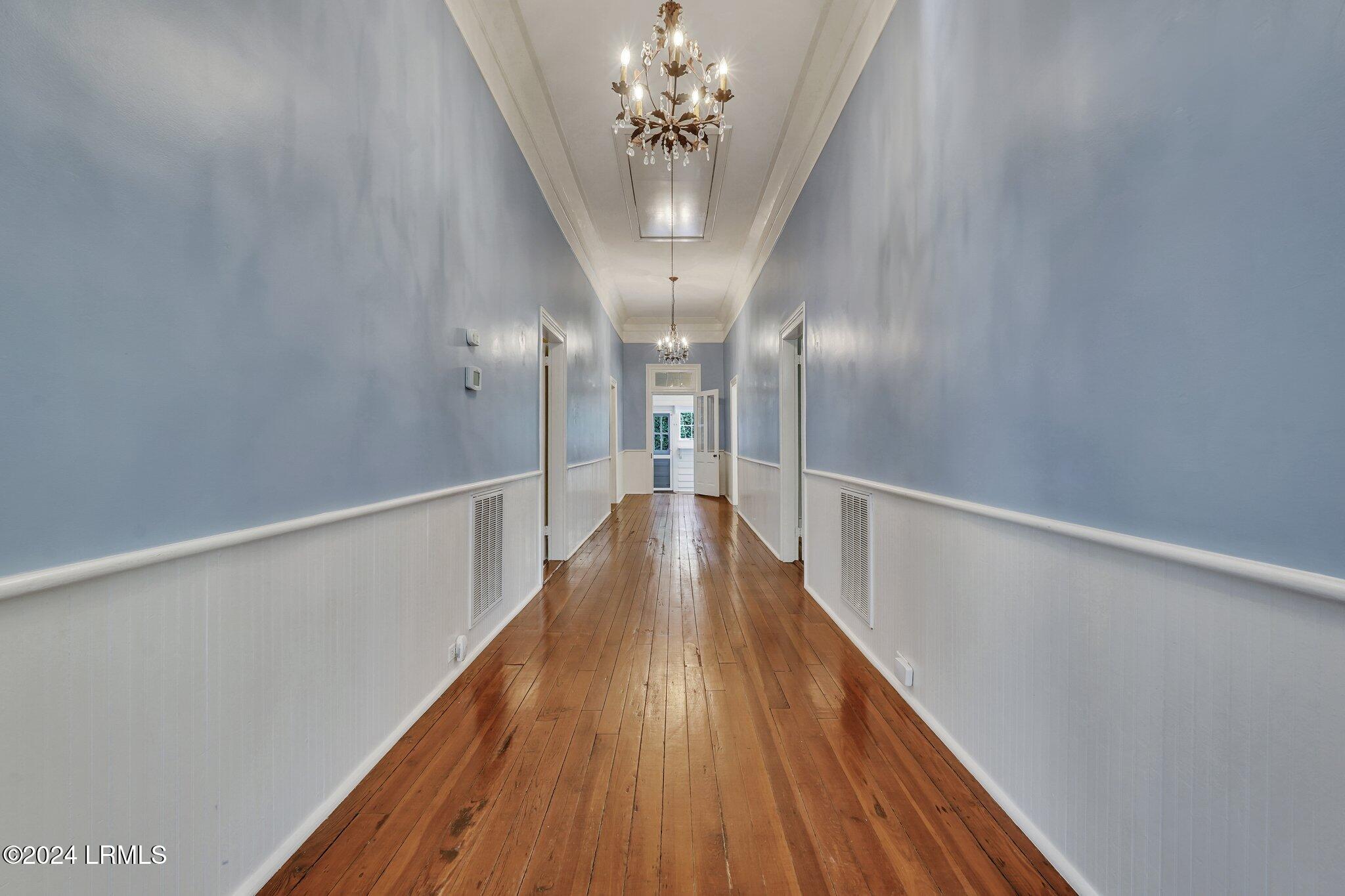 1102 11th Street Port Royal, SC 29935 - Photo 14 of 78 52-web-or-mls-DSC03775