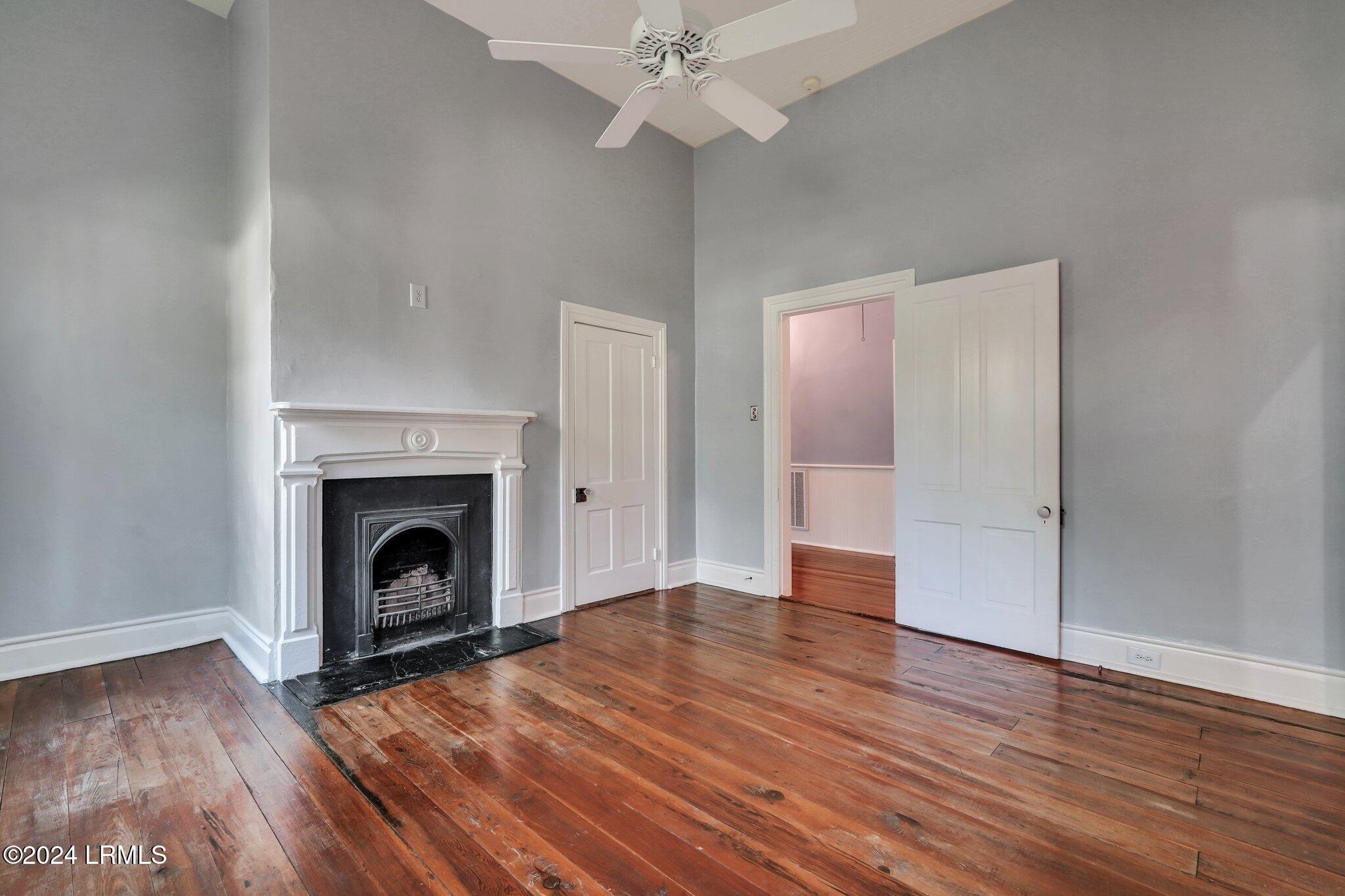 1102 11th Street Port Royal, SC 29935 - Photo 17 of 78 55-web-or-mls-DSC03790