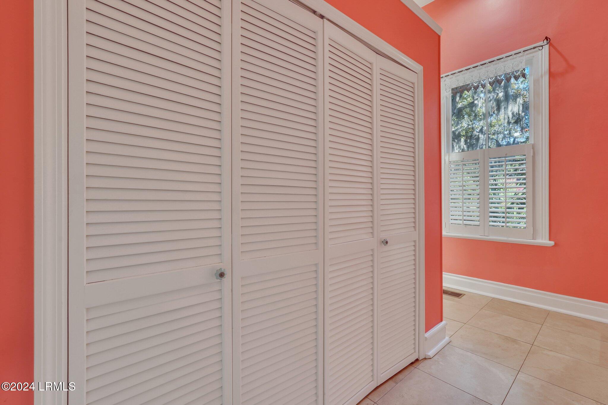 1102 11th Street Port Royal, SC 29935 - Photo 19 of 78 57-web-or-mls-DSC03800