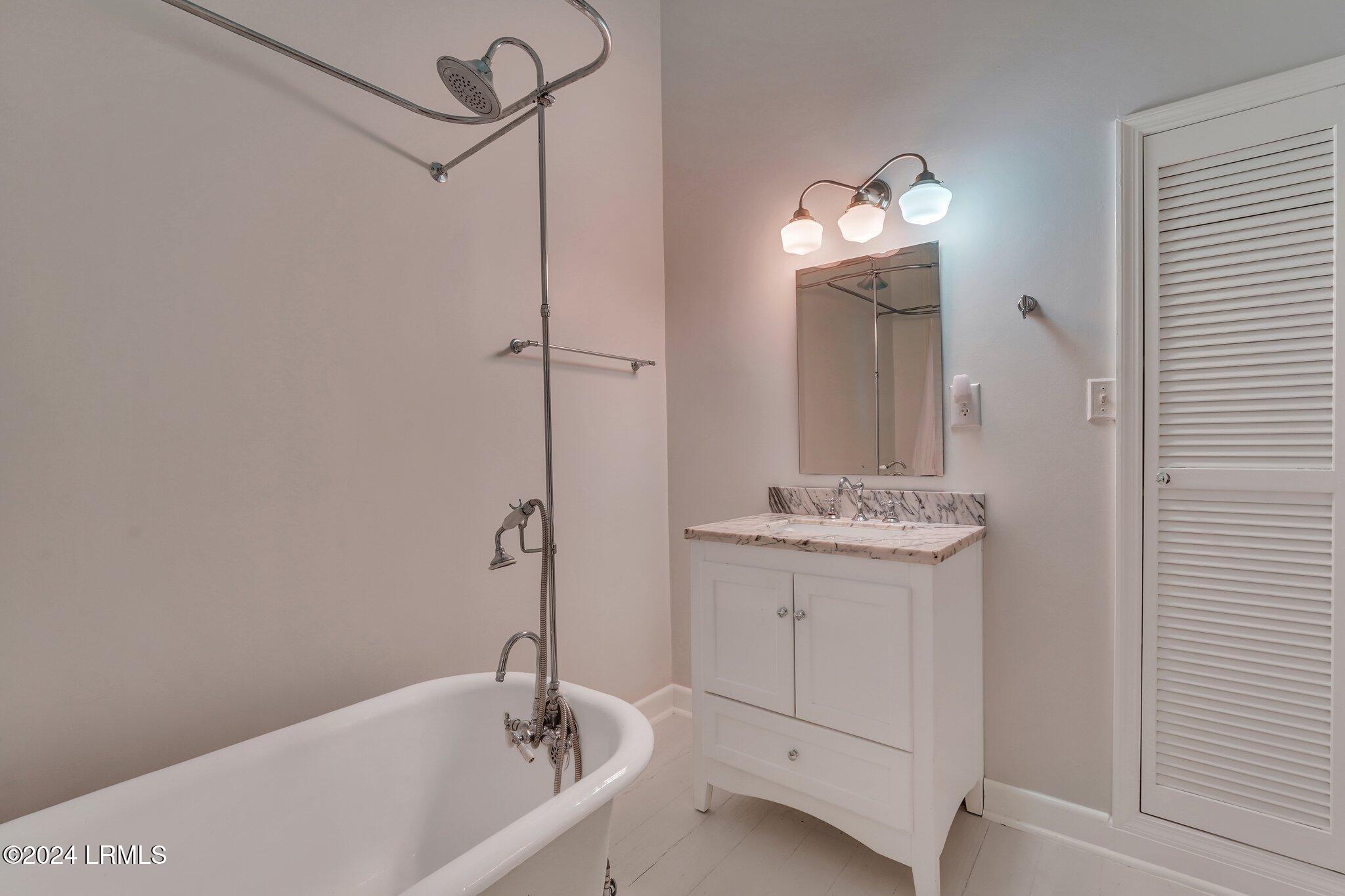 1102 11th Street Port Royal, SC 29935 - Photo 25 of 78 63-web-or-mls-DSC03830