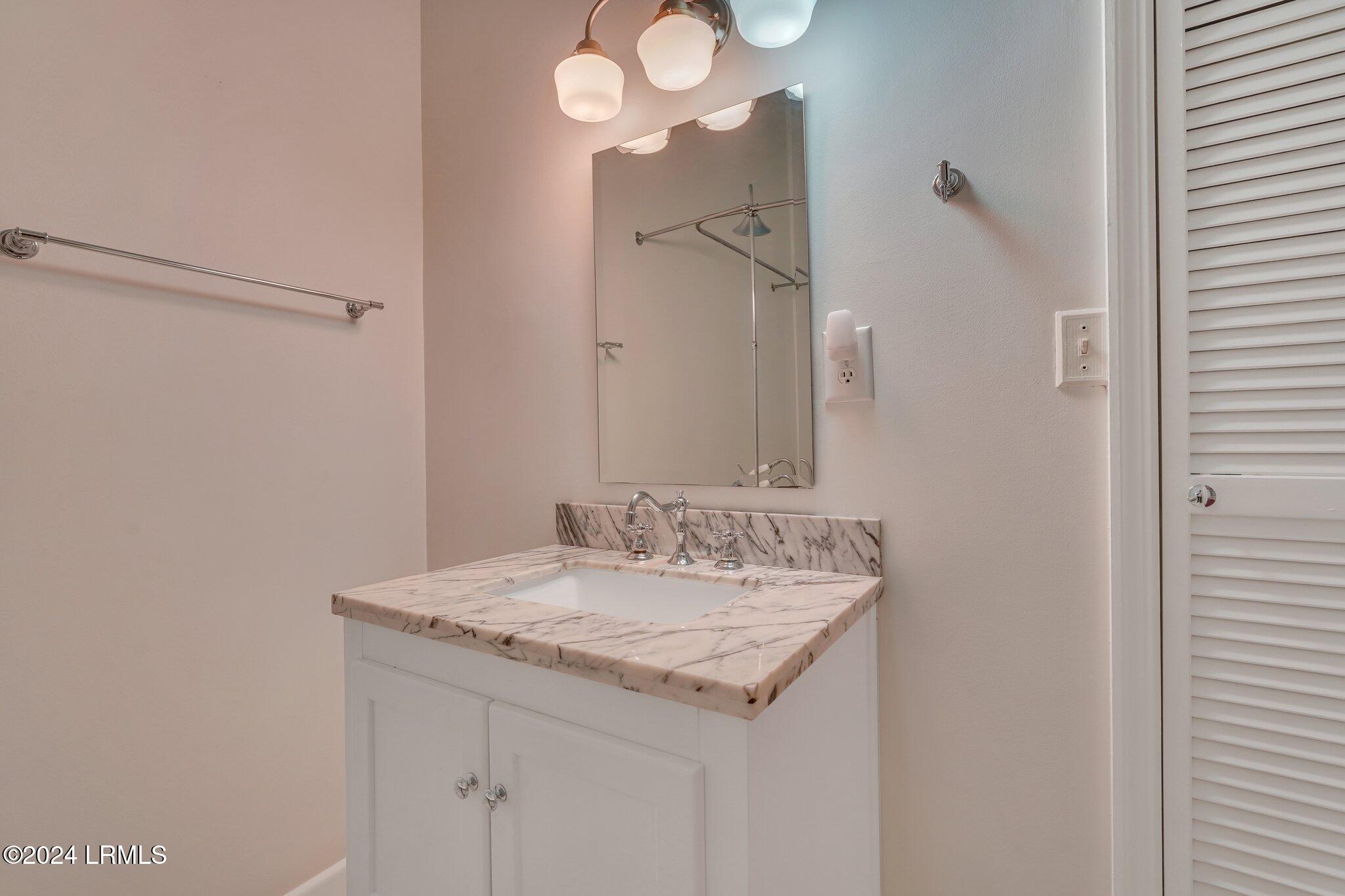 1102 11th Street Port Royal, SC 29935 - Photo 26 of 78 64-web-or-mls-DSC03835
