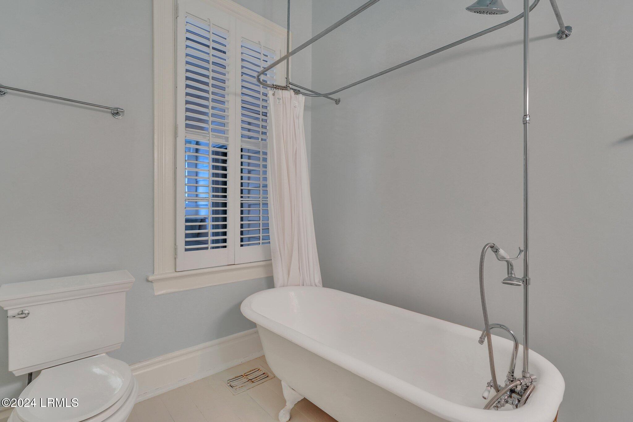 1102 11th Street Port Royal, SC 29935 - Photo 27 of 78 65-web-or-mls-DSC03840