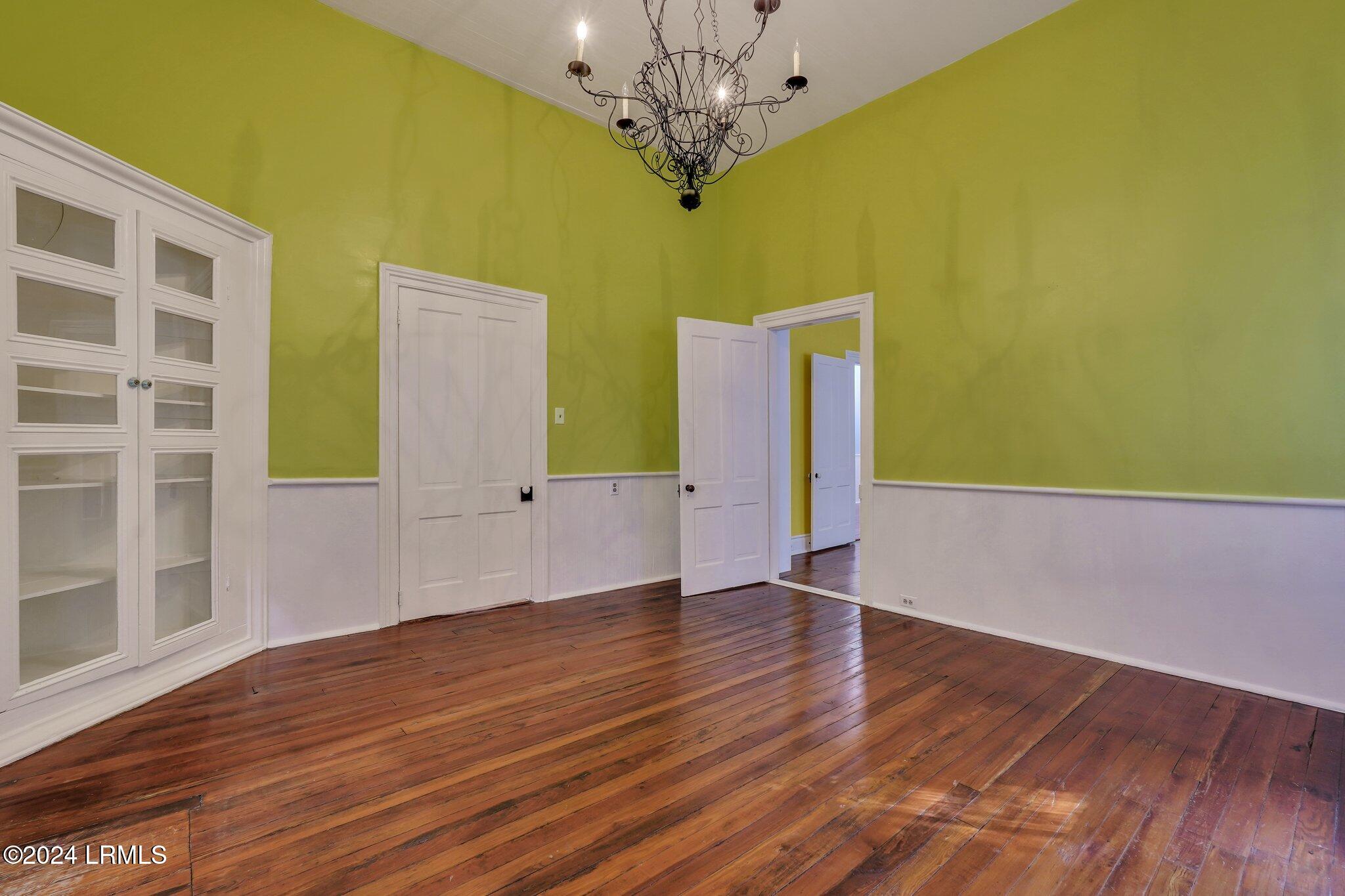 1102 11th Street Port Royal, SC 29935 - Photo 31 of 78 Formal Dining