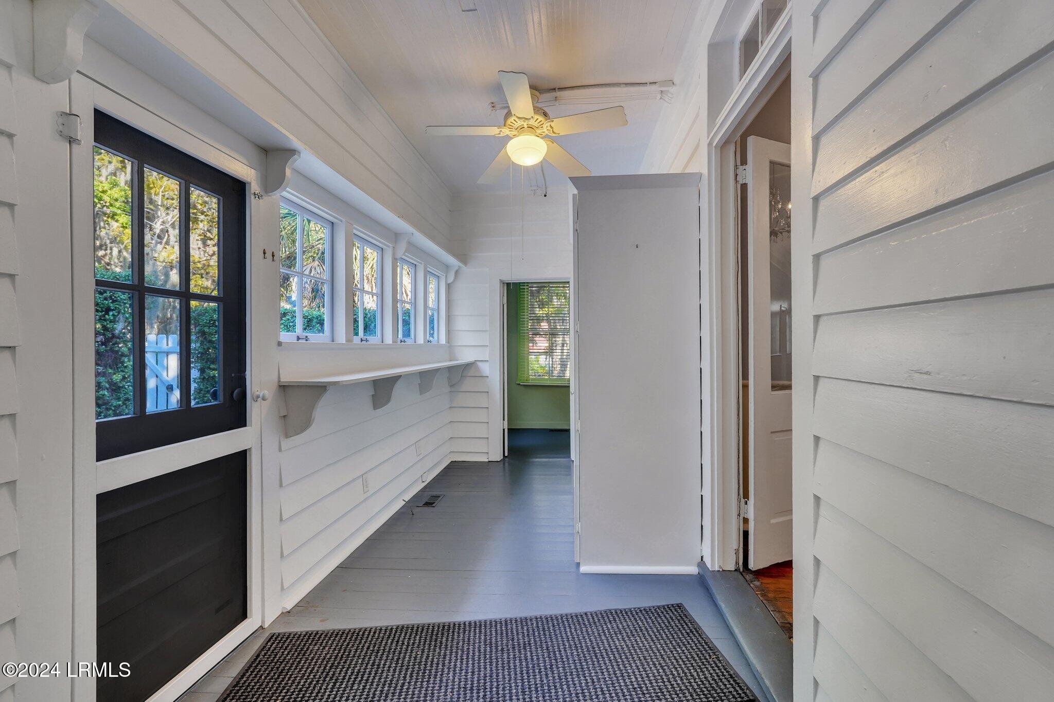 1102 11th Street Port Royal, SC 29935 - Photo 32 of 78 70-web-or-mls-DSC03865