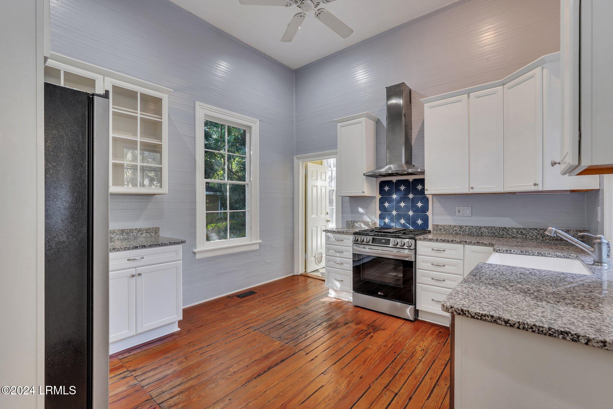 1102 11th Street Port Royal, SC 29935 - Photo 35 of 78 73-web-or-mls-DSC03880