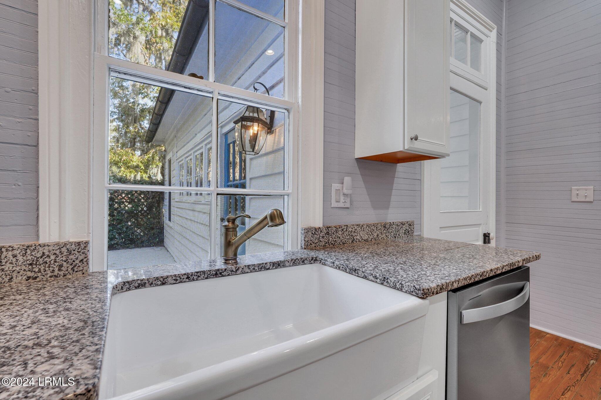 1102 11th Street Port Royal, SC 29935 - Photo 38 of 78 76-web-or-mls-DSC03895