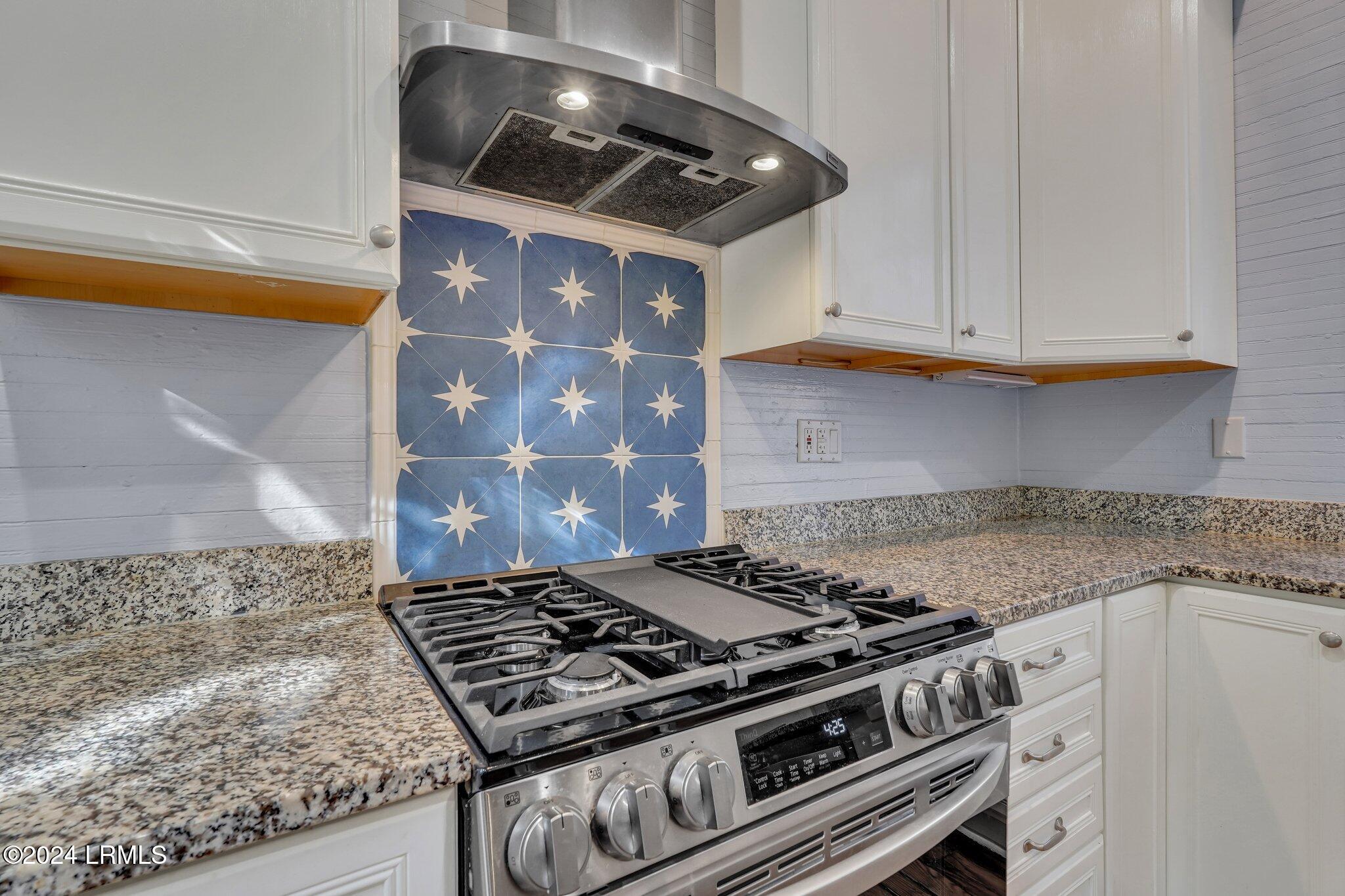 1102 11th Street Port Royal, SC 29935 - Photo 40 of 78 78-web-or-mls-DSC03905