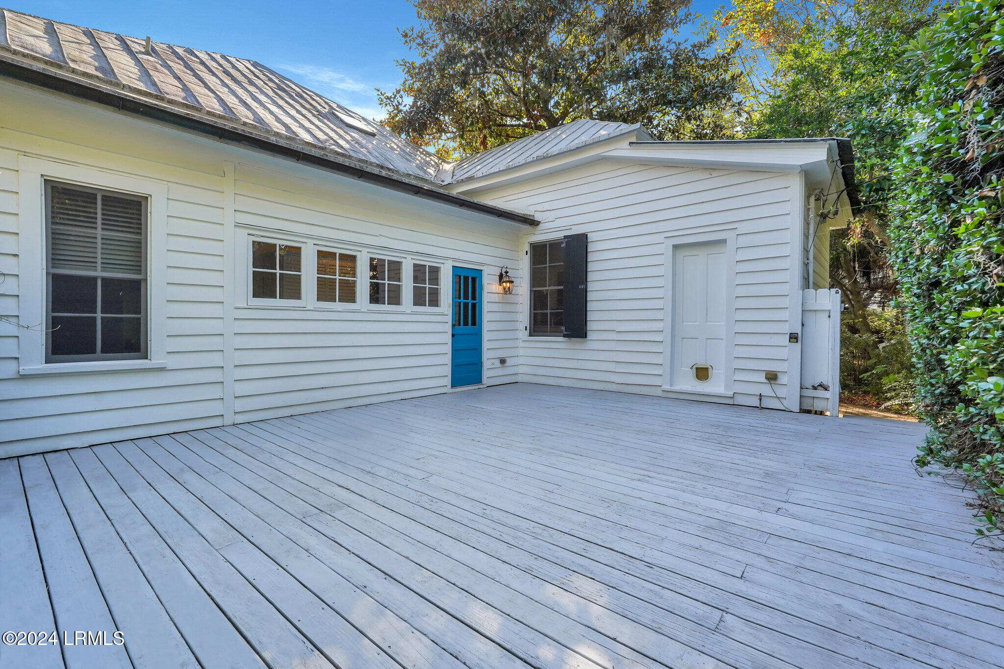 1102 11th Street Port Royal, SC 29935 - Photo 43 of 78 11th St 1