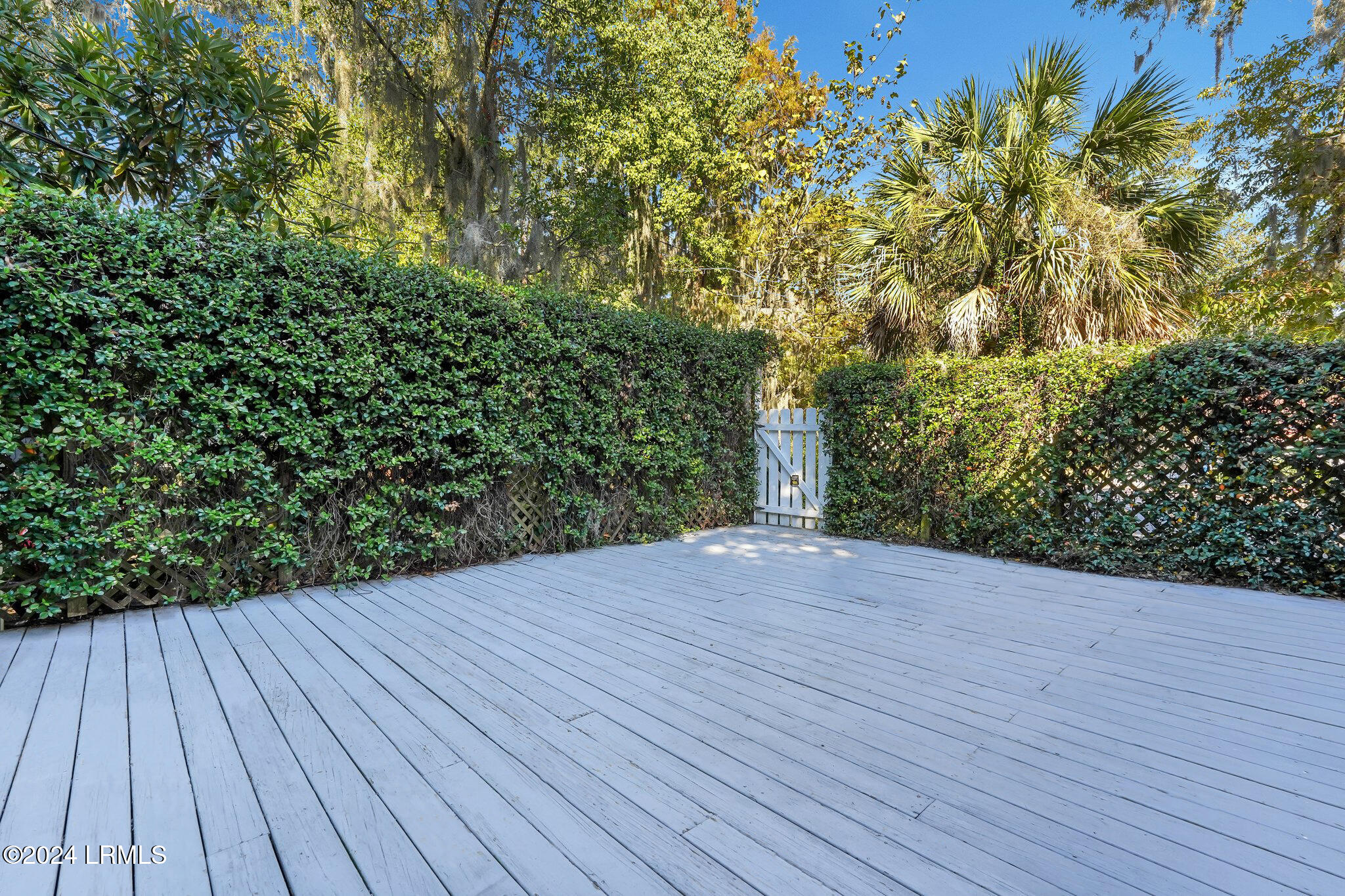 1102 11th Street Port Royal, SC 29935 - Photo 45 of 78 11th St 3