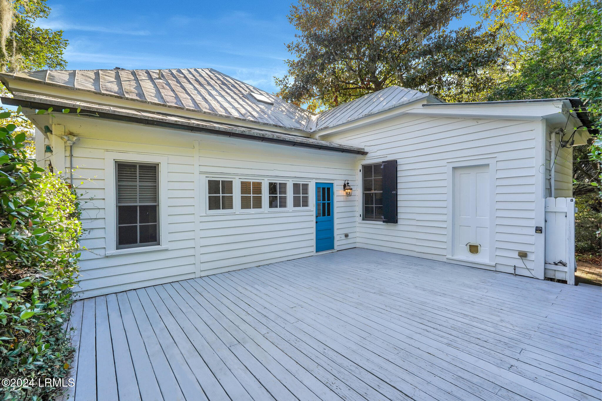 1102 11th Street Port Royal, SC 29935 - Photo 46 of 78 11th St 4