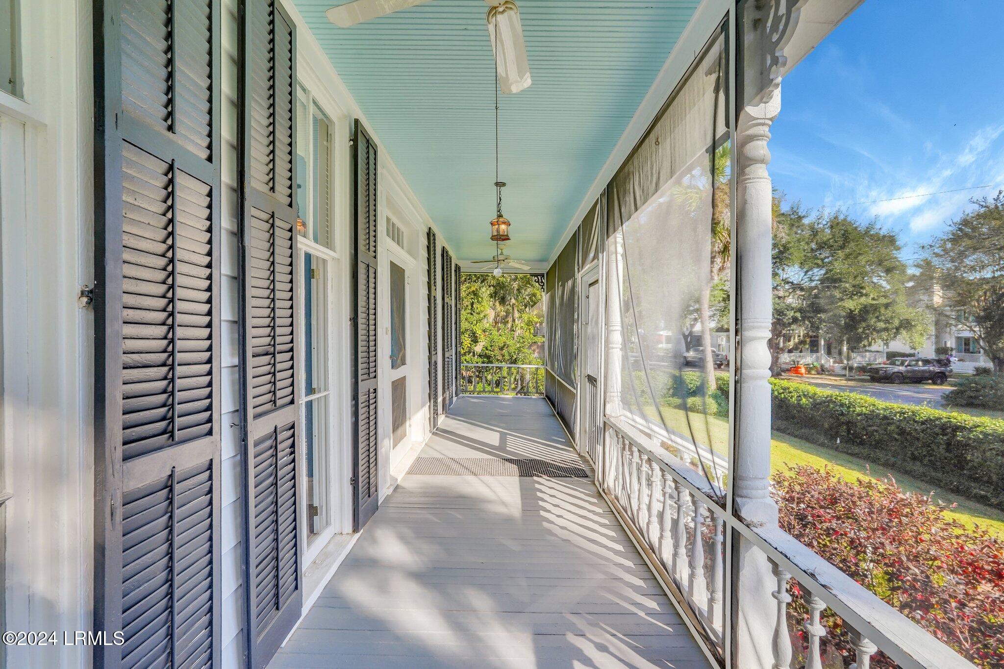 1102 11th Street Port Royal, SC 29935 - Photo 5 of 78 38-web-or-mls-DSC03720