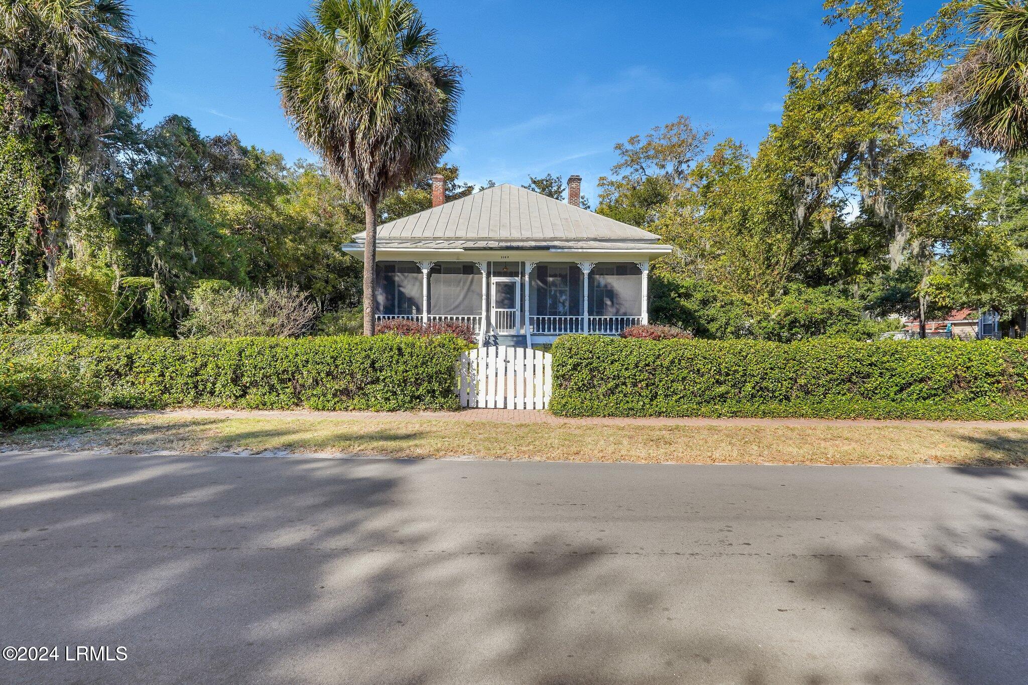 1102 11th Street Port Royal, SC 29935 - Photo 52 of 78 8-web-or-mls-DSC03617