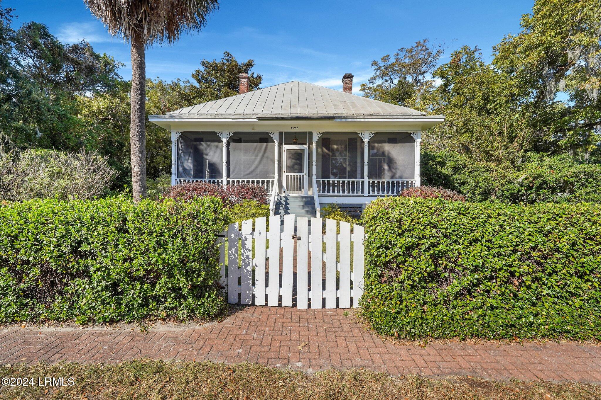 1102 11th Street Port Royal, SC 29935 - Photo 53 of 78 10-web-or-mls-DSC03622