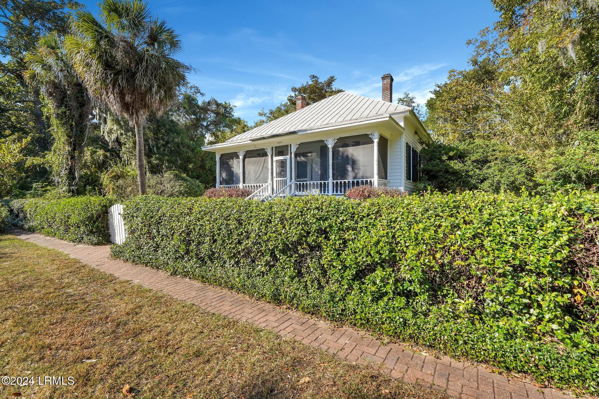 1102 11th Street Port Royal, SC 29935 - Photo 54 of 78 12-web-or-mls-DSC03627