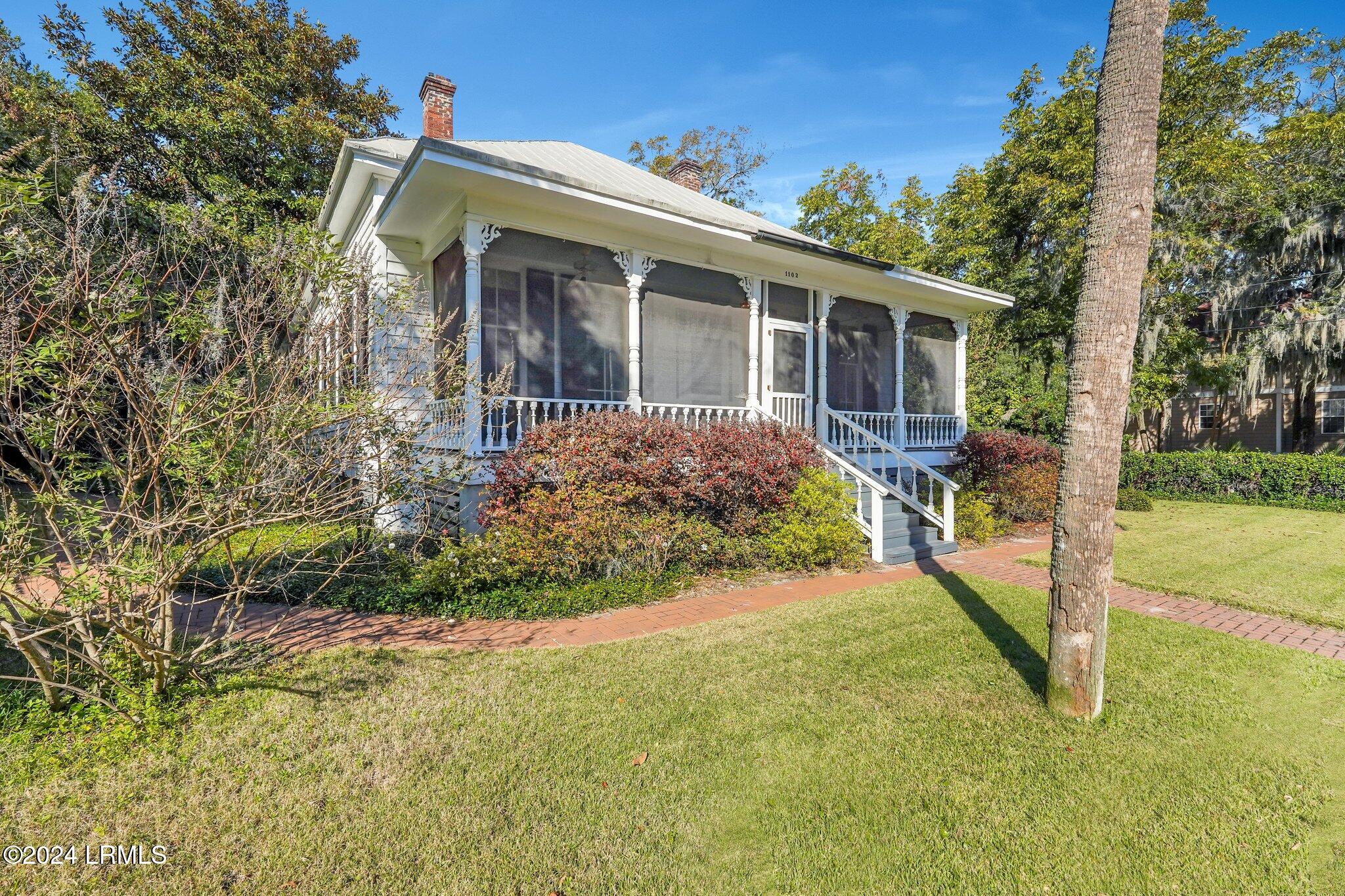 1102 11th Street Port Royal, SC 29935 - Photo 55 of 78 16-web-or-mls-DSC03642