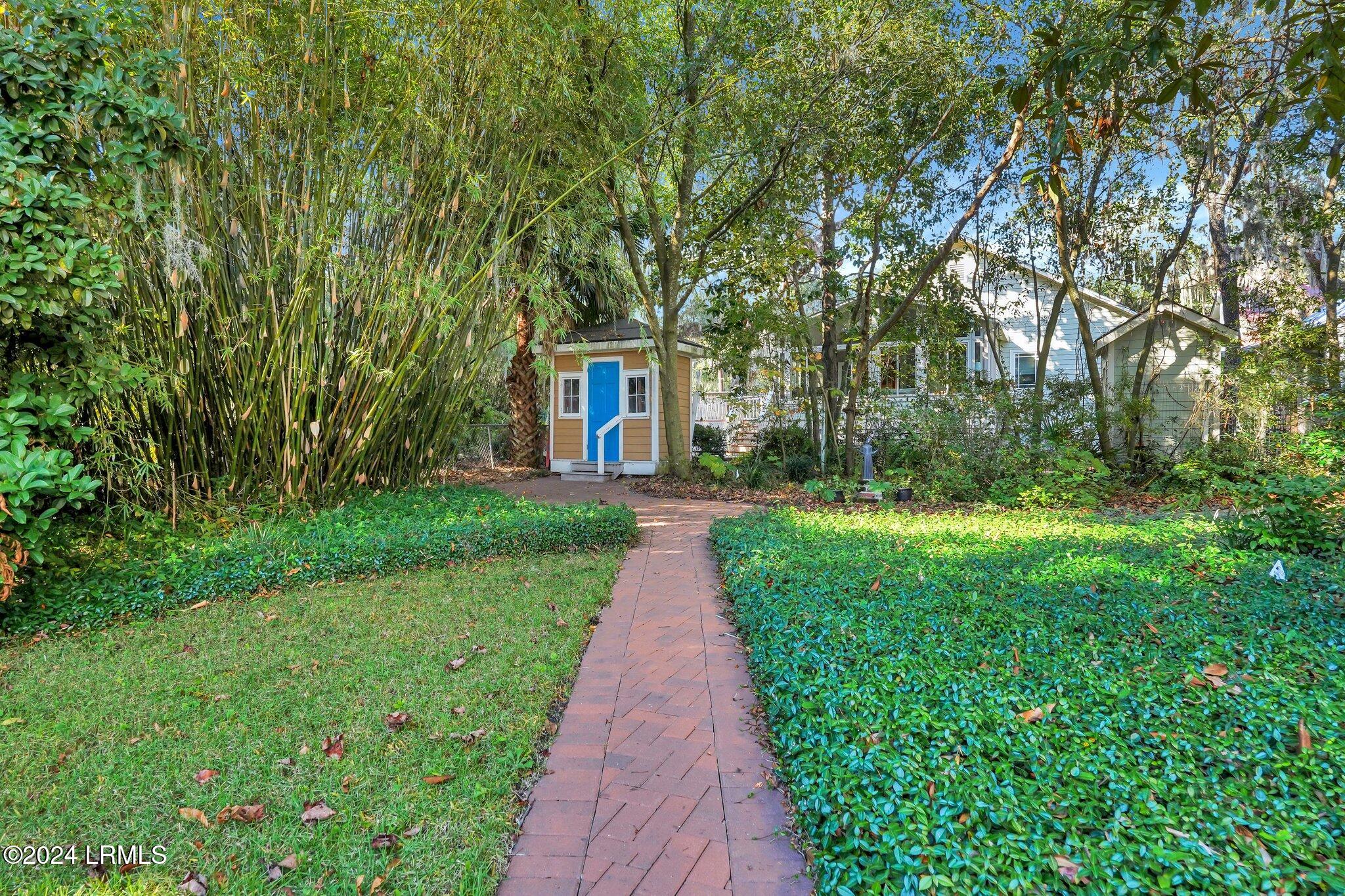 1102 11th Street Port Royal, SC 29935 - Photo 56 of 78 20-web-or-mls-DSC03652