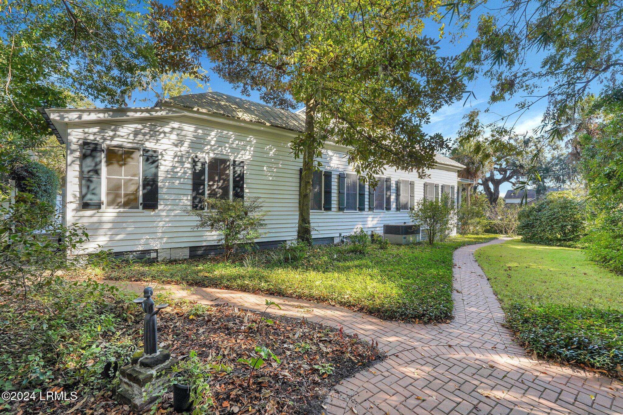 1102 11th Street Port Royal, SC 29935 - Photo 59 of 78 25-web-or-mls-DSC03667
