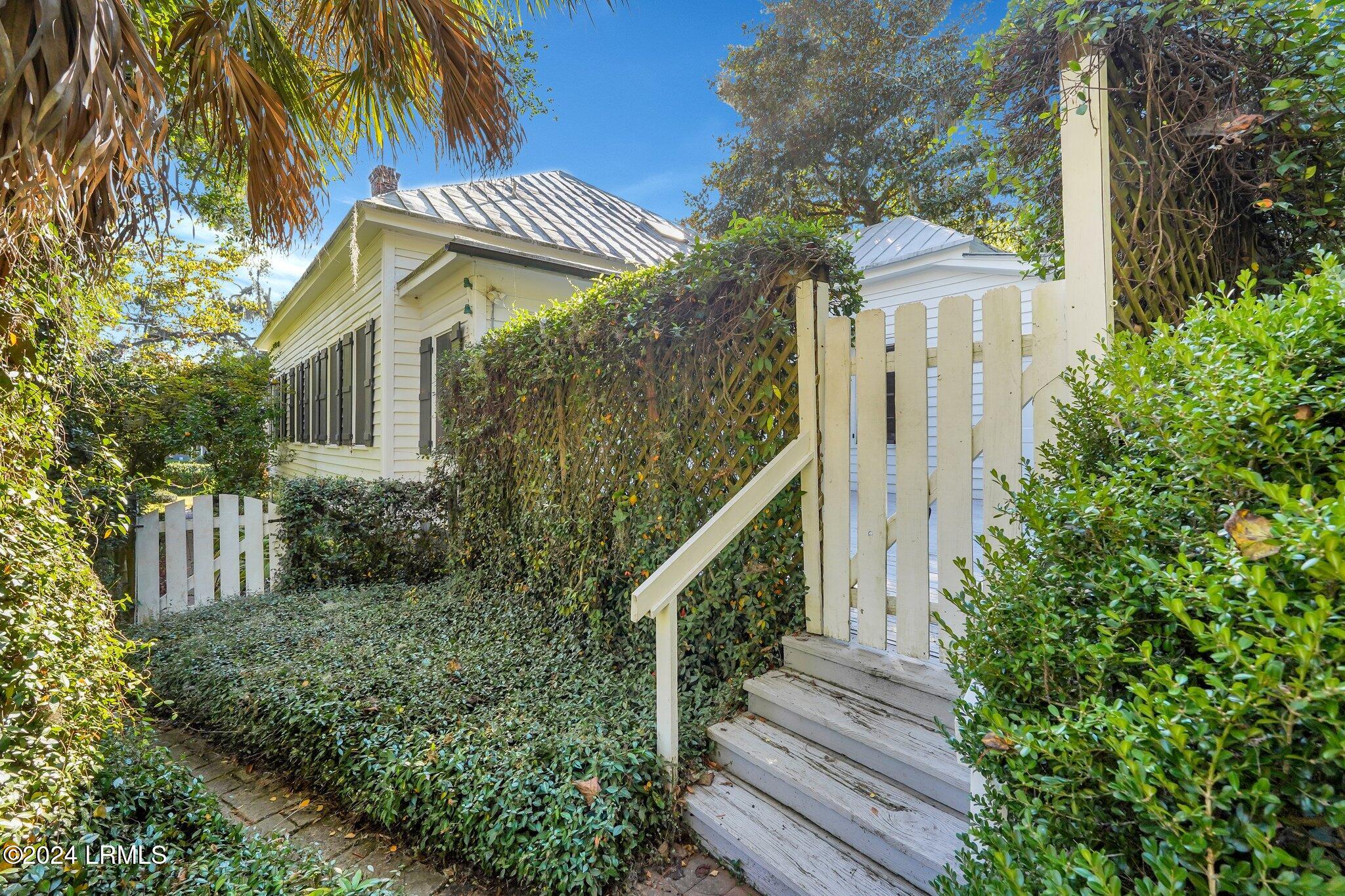 1102 11th Street Port Royal, SC 29935 - Photo 60 of 78 30-web-or-mls-DSC03692