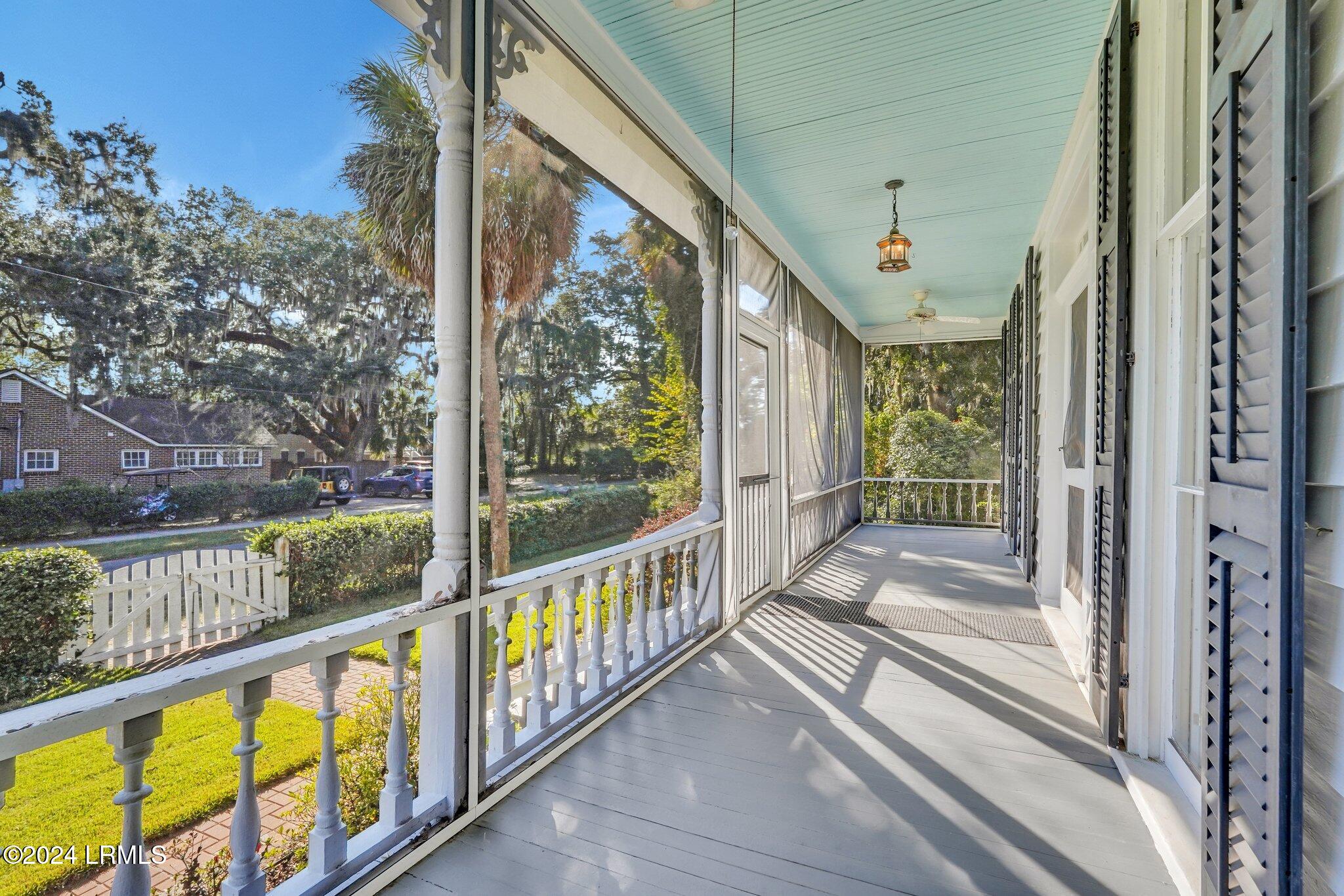 1102 11th Street Port Royal, SC 29935 - Photo 6 of 78 44-web-or-mls-DSC03735