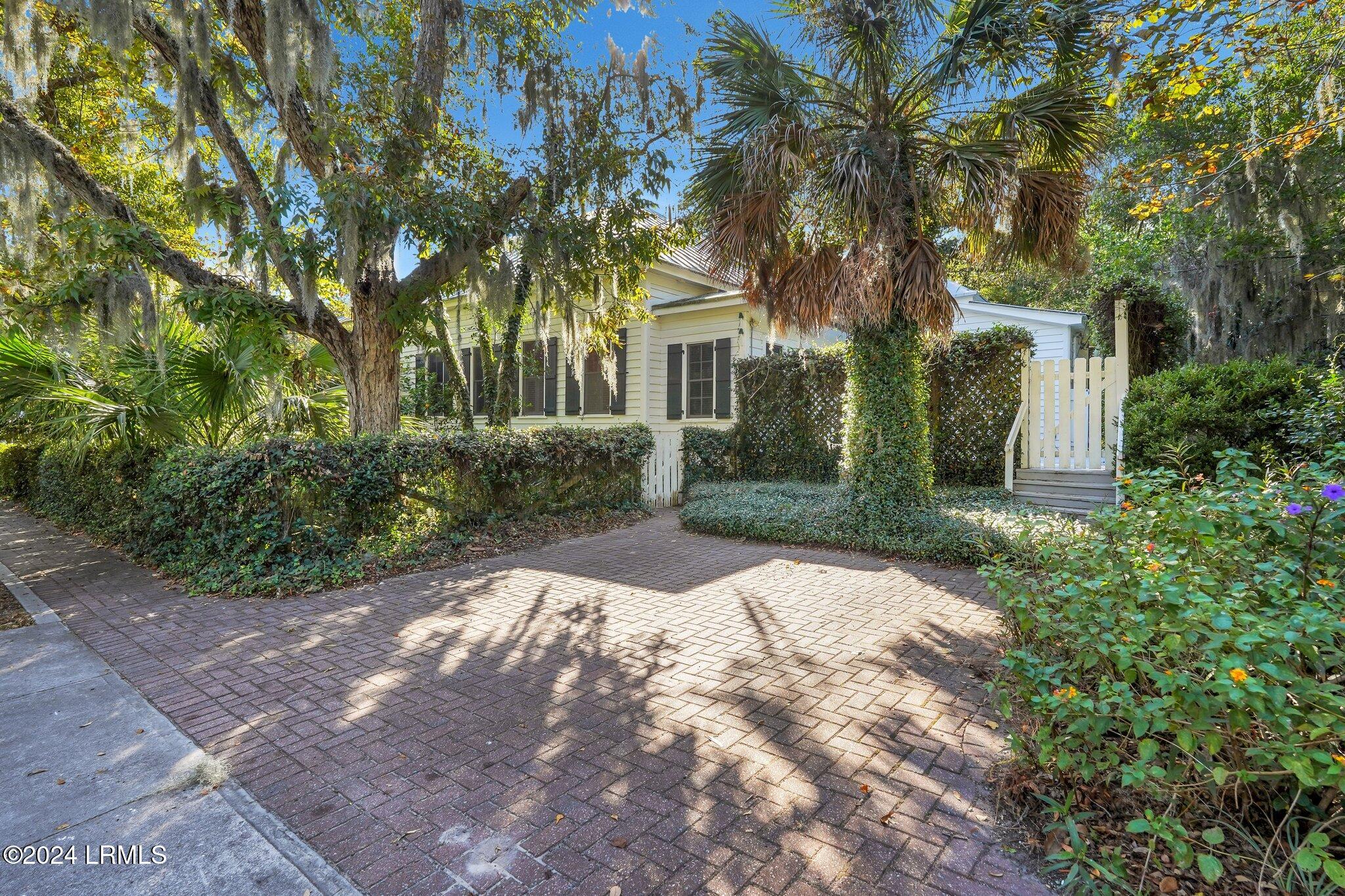 1102 11th Street Port Royal, SC 29935 - Photo 61 of 78 31-web-or-mls-DSC03697