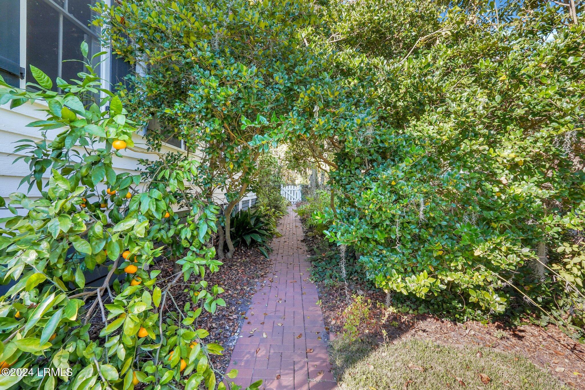 1102 11th Street Port Royal, SC 29935 - Photo 64 of 78 35-web-or-mls-DSC03712