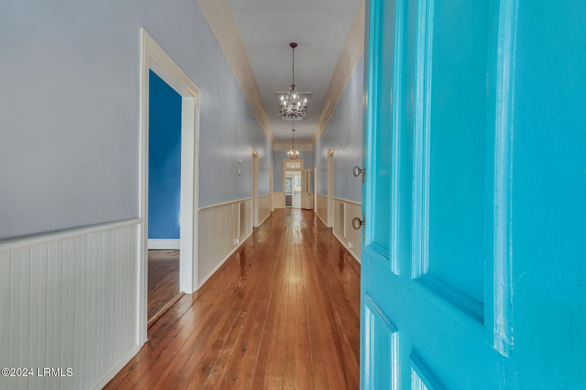 1102 11th Street Port Royal, SC 29935 - Photo 7 of 78 45-web-or-mls-DSC03740