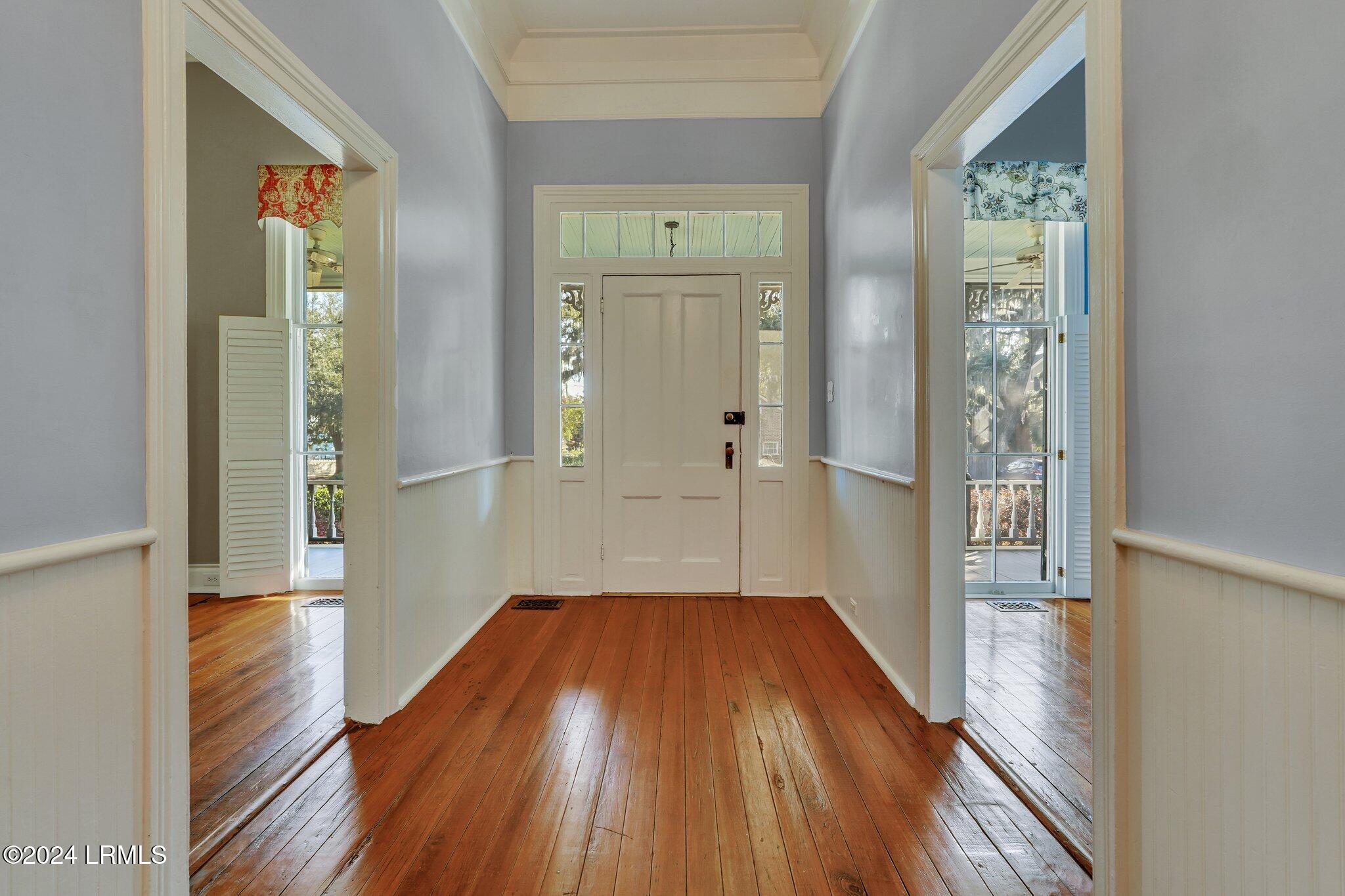 1102 11th Street Port Royal, SC 29935 - Photo 9 of 78 47-web-or-mls-DSC03750