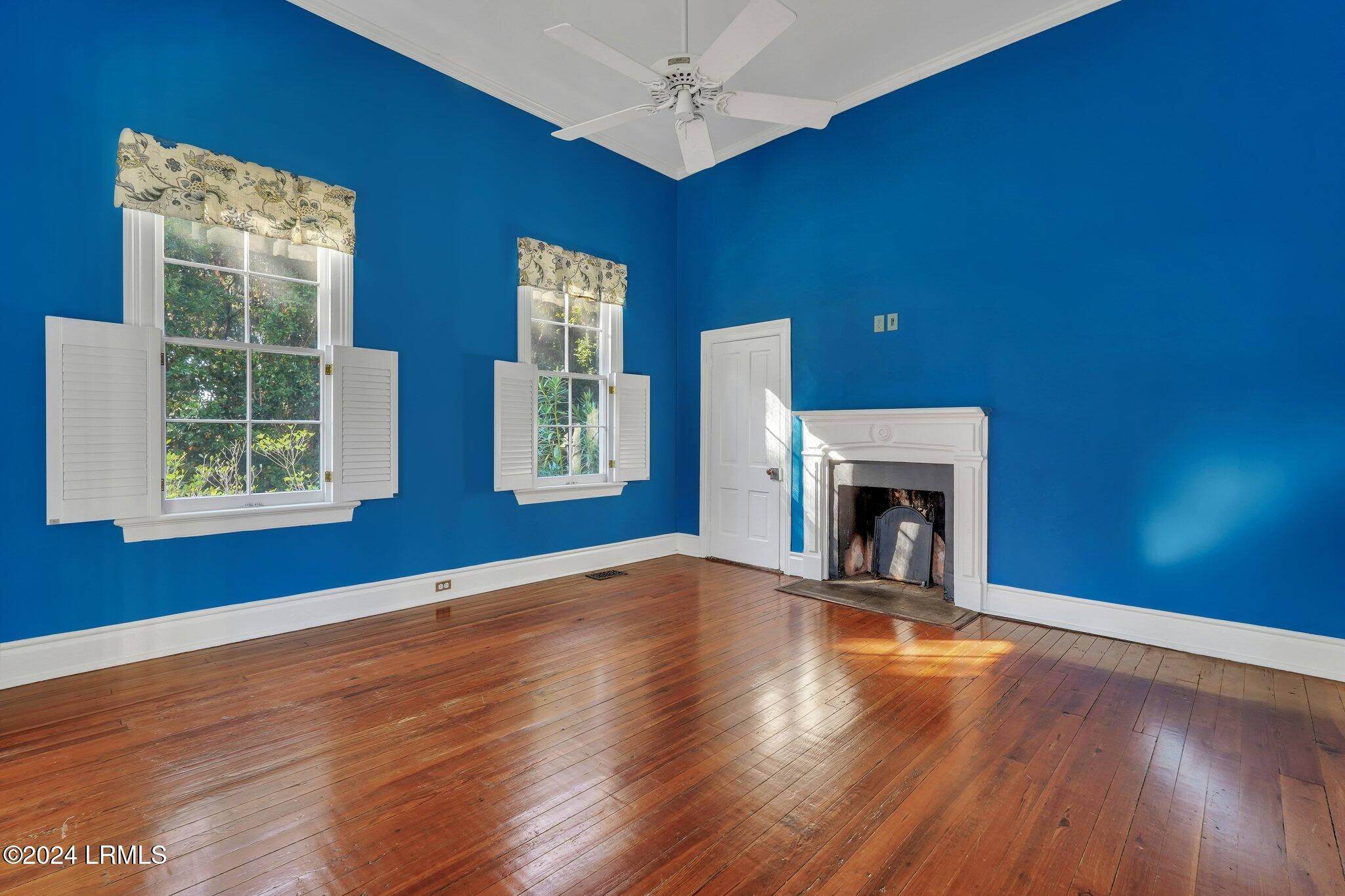 1102 11th Street Port Royal, SC 29935 - Photo 10 of 78 48-web-or-mls-DSC03755