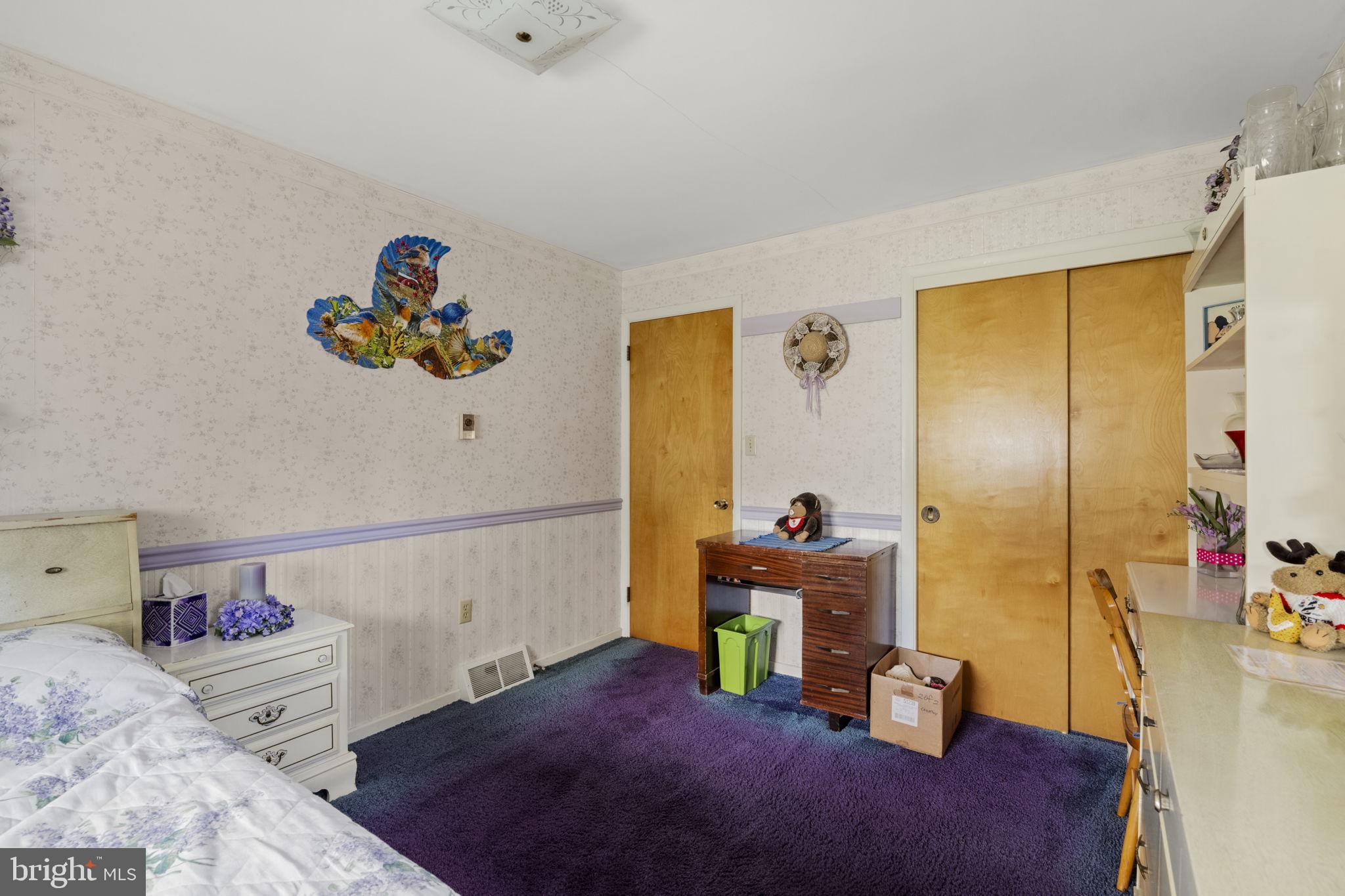 1041 Springville Road East Earl, PA 17519 - Photo 39 of 71