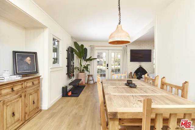 $2,195,000 | 230 Sherman Canal, Venice, CA 90291