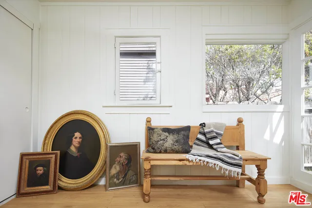 $2,195,000 | 230 Sherman Canal, Venice, CA 90291