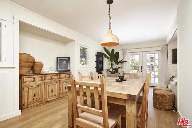 $2,195,000 | 230 Sherman Canal, Venice, CA 90291