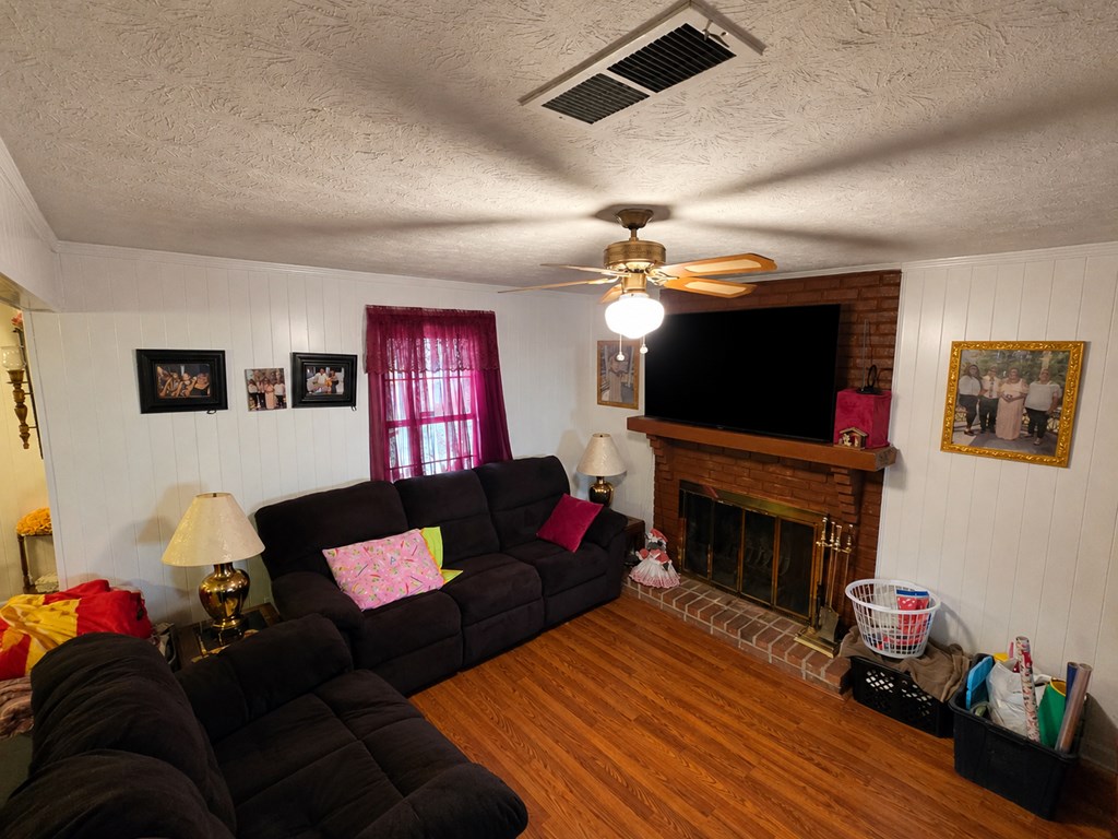 2854 Luckie Street Columbus, GA 31903 - Photo 4 of 20