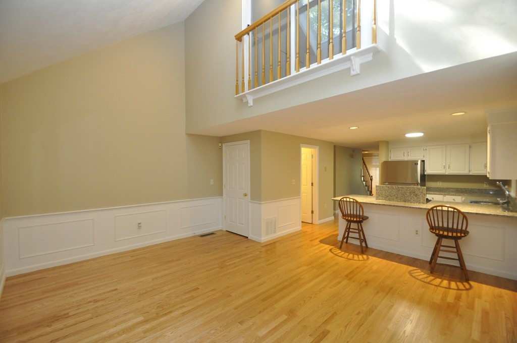 9 Averill Road, Unit 1 Middleton, MA 01949 - Photo 5 of 17 Gallery Image 5