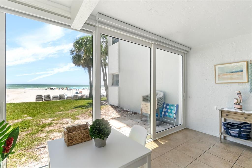 6312 Midnight Pass Road, Unit 102S Sarasota, FL 34242 - Photo 5 of 32 Gallery Image 5