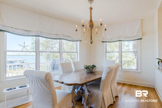 32870 River Road Orange Beach, AL 36561 - Photo 10 of 37