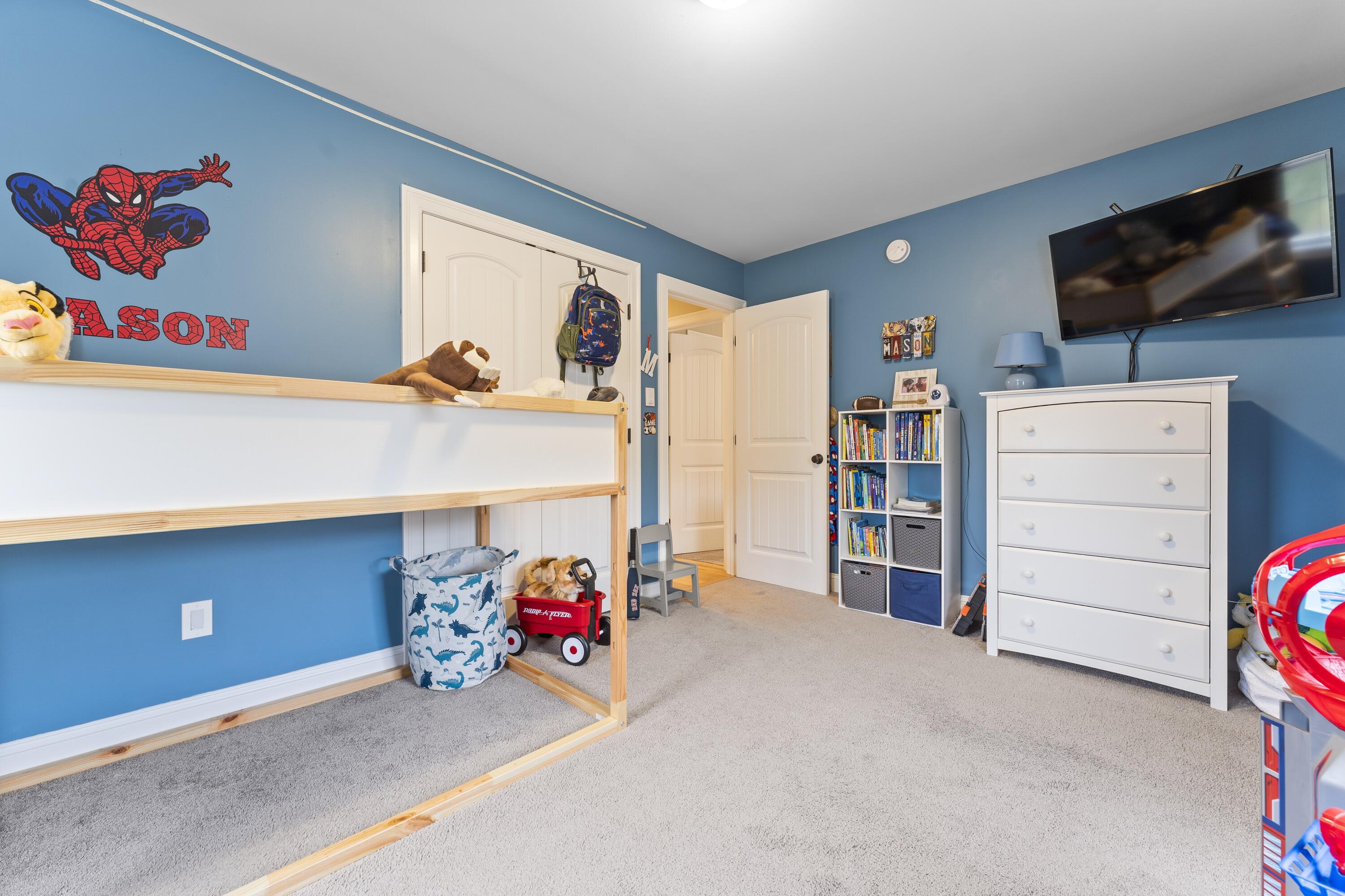 25 Labrador Lane Freeport, ME 04032 - Photo 19 of 32 19