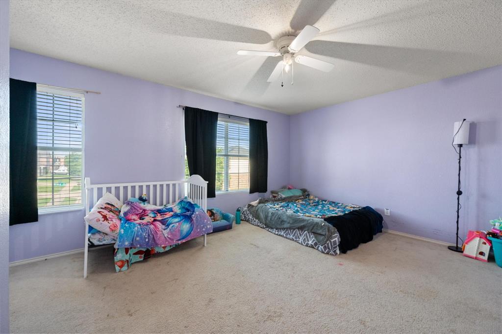 9732 Bragg Road Fort Worth, TX 76177 - Photo 21 of 32