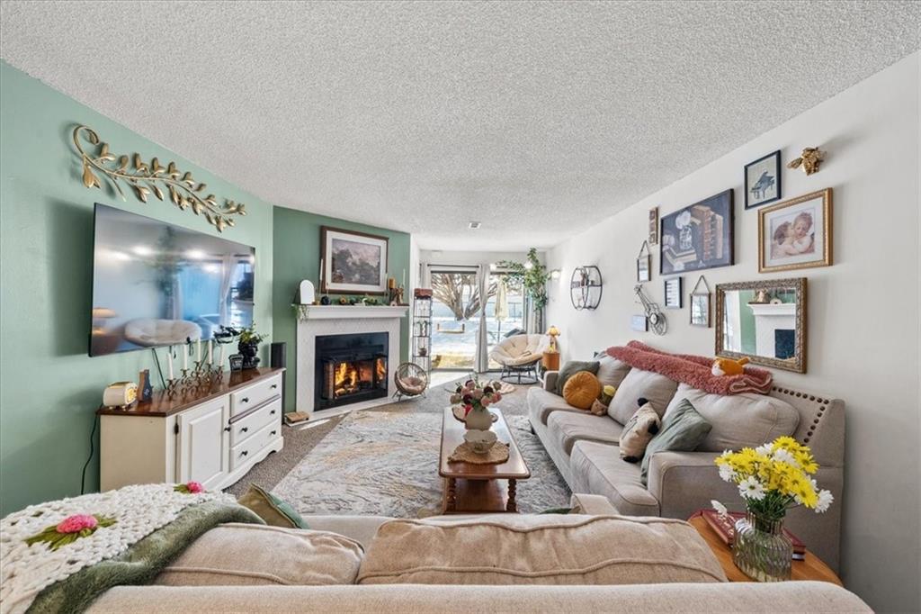 8143 Holmes Road, Unit 101 Kansas City, MO 64131 - Photo 1 of 1