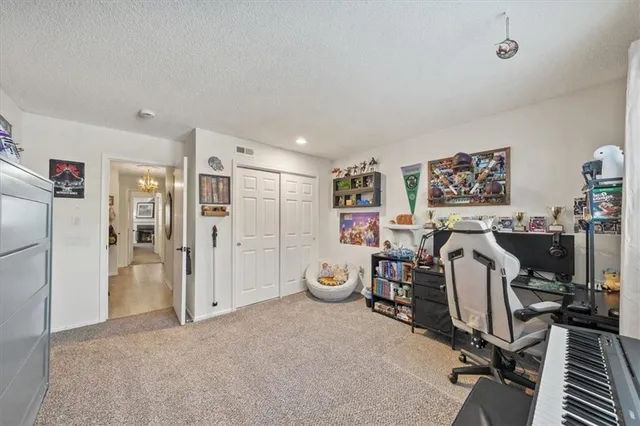 $125,000 | 8143 Holmes Road, Unit 101, Kansas City, MO 64131