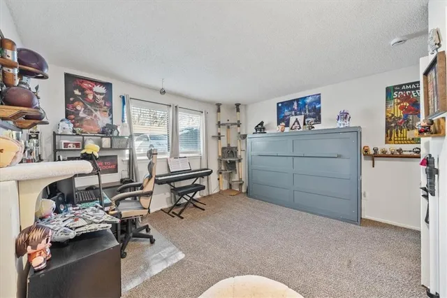 $125,000 | 8143 Holmes Road, Unit 101, Kansas City, MO 64131