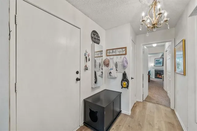 $125,000 | 8143 Holmes Road, Unit 101, Kansas City, MO 64131