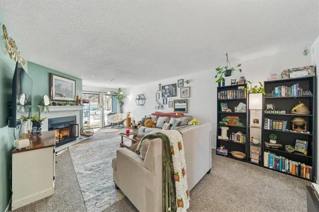 $125,000 | 8143 Holmes Road, Unit 101, Kansas City, MO 64131